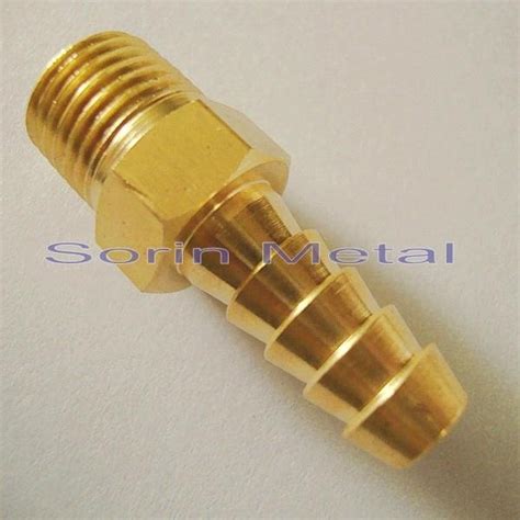 china cnc machining brass fittings|China Top 10 Brass Fittings Manufacturers and Suppliers.